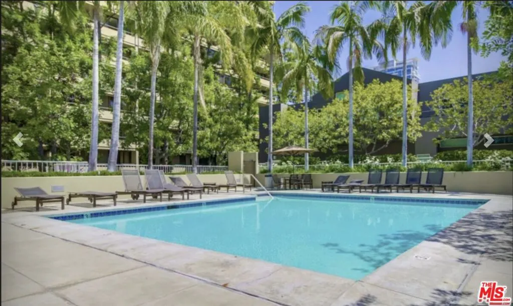 600 W 9th Street 115, Los Angeles, California 90015 home-pic-13